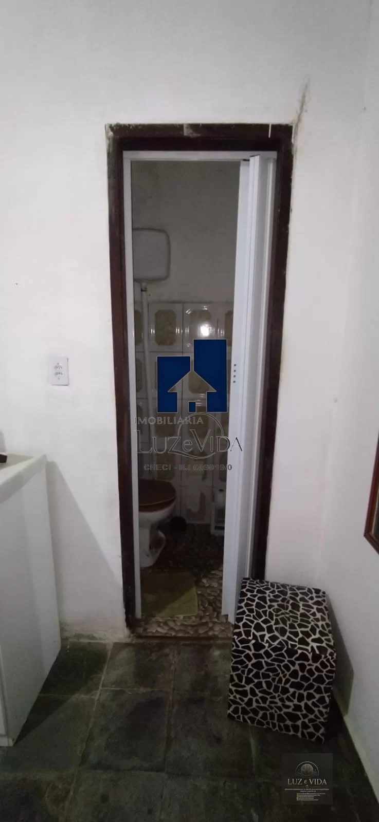 BELÍSSIMA CASA COMPOSTA