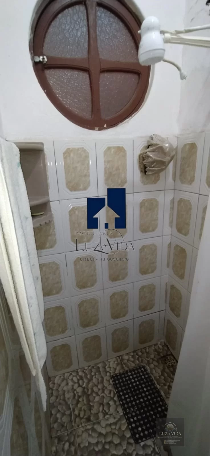 BELÍSSIMA CASA COMPOSTA