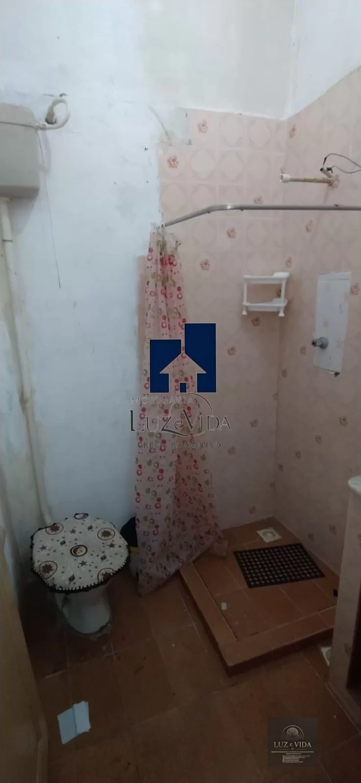 BELÍSSIMA CASA COMPOSTA