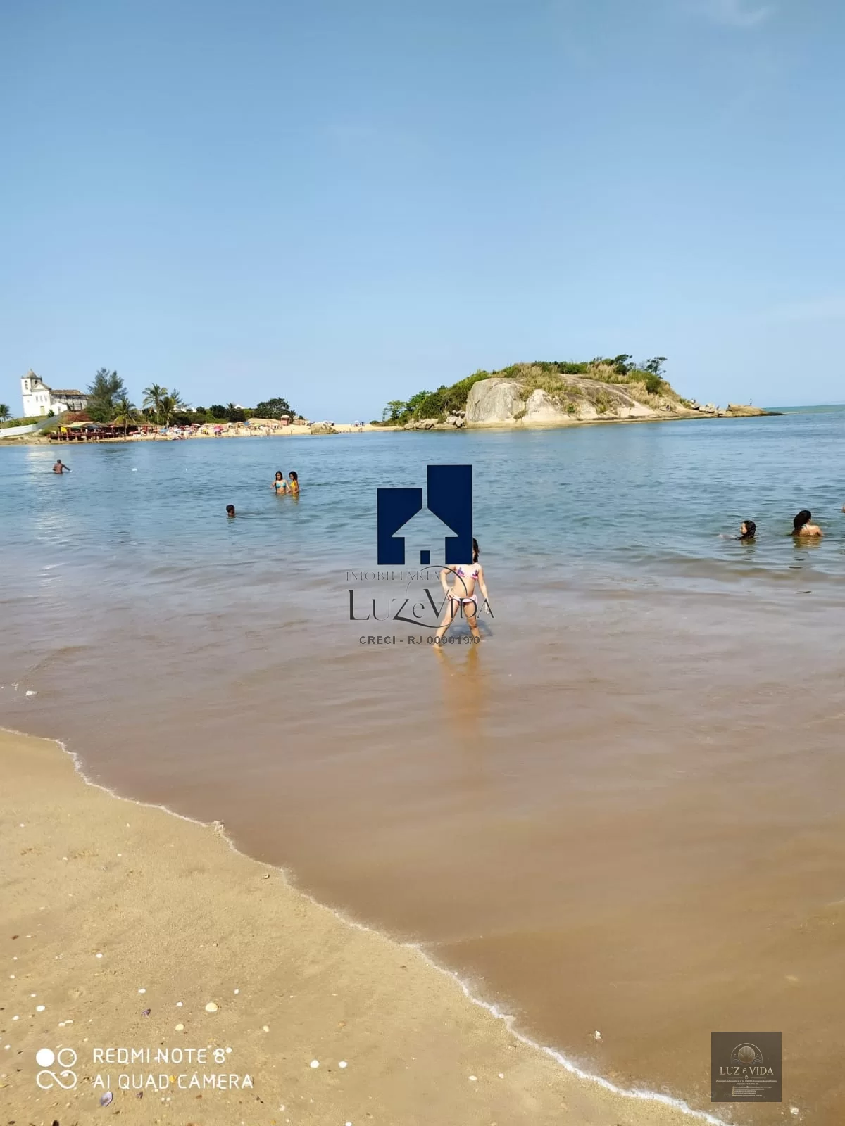 BELÍSSIMA CASA COMPOSTA