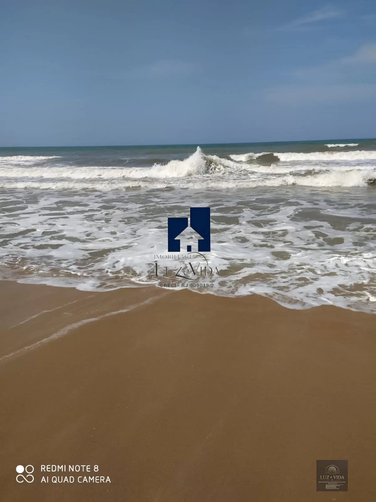 BELÍSSIMA CASA COMPOSTA