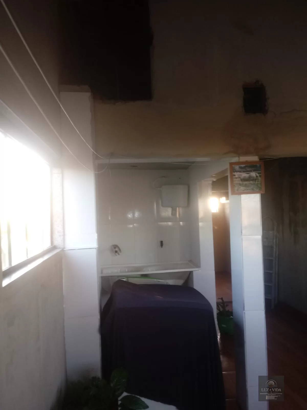 Casa à venda Cabo Frio