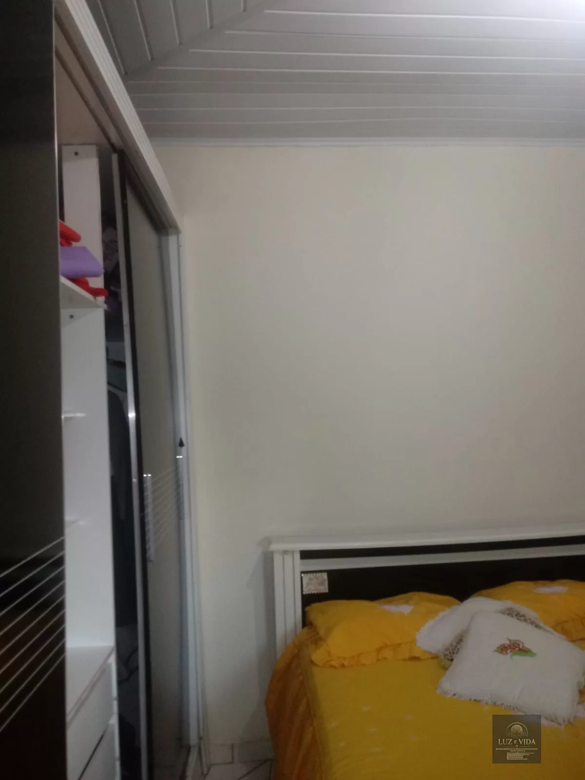 Casa à venda Cabo Frio