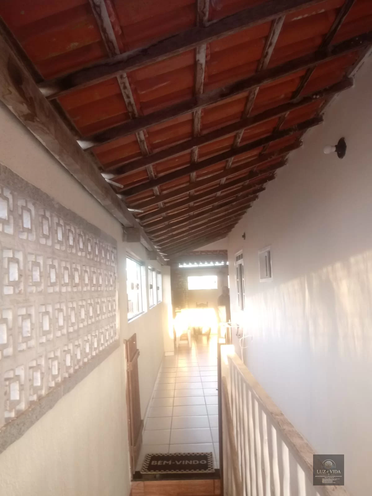 Casa à venda Cabo Frio