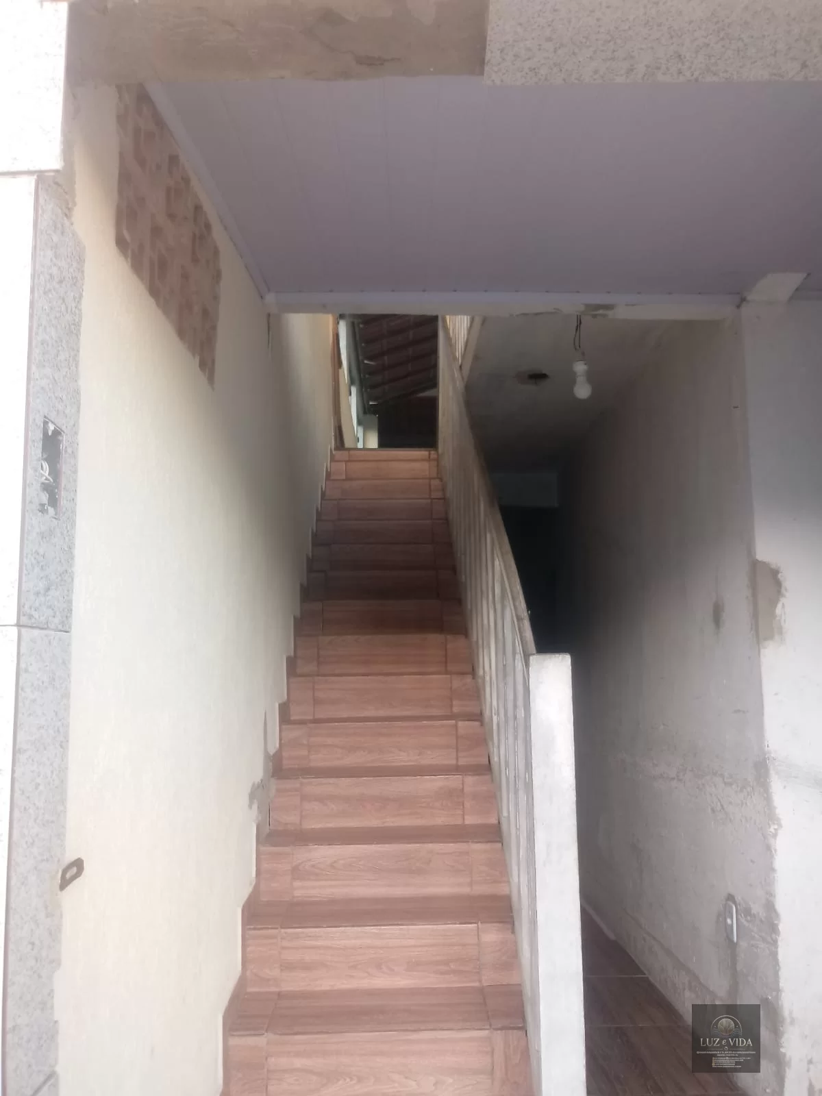 Casa à venda Cabo Frio