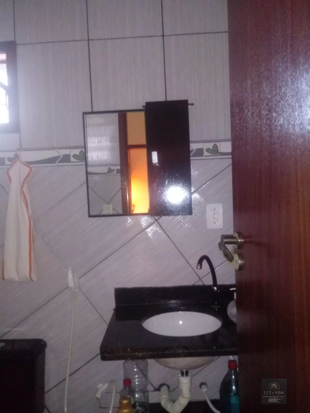 Casa à venda Cabo Frio