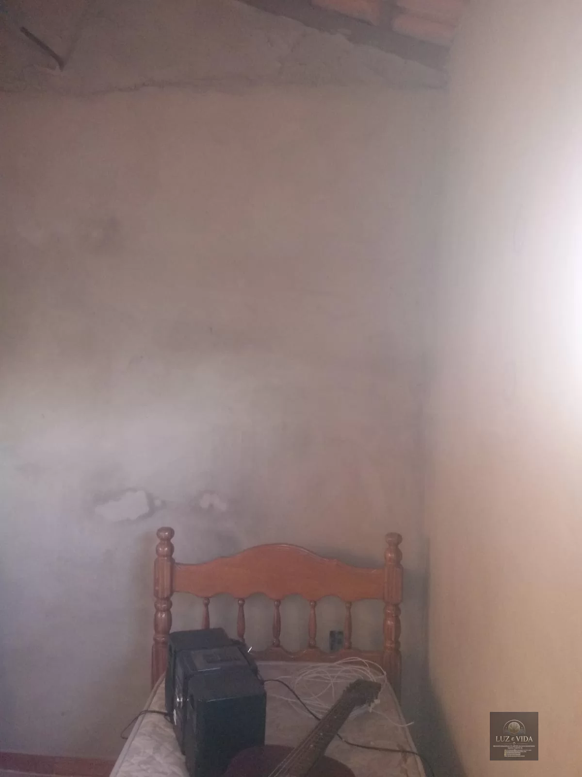 Casa à venda Cabo Frio