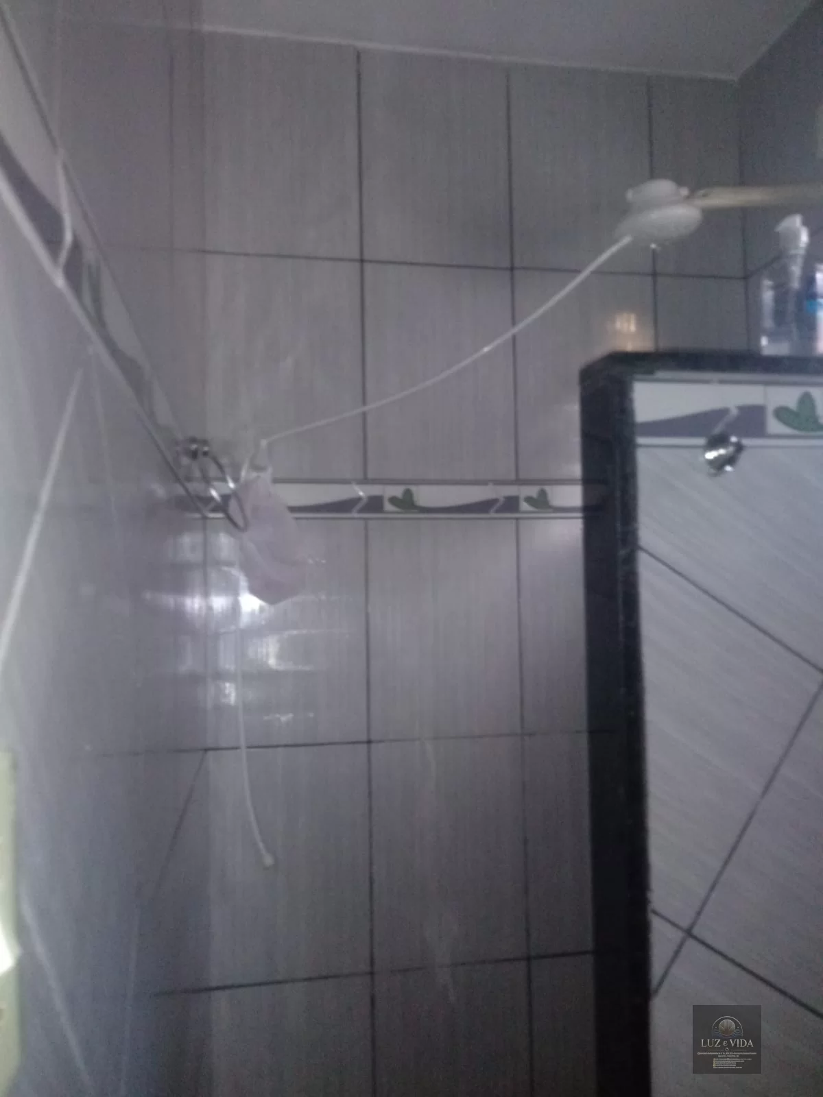 Casa à venda Cabo Frio