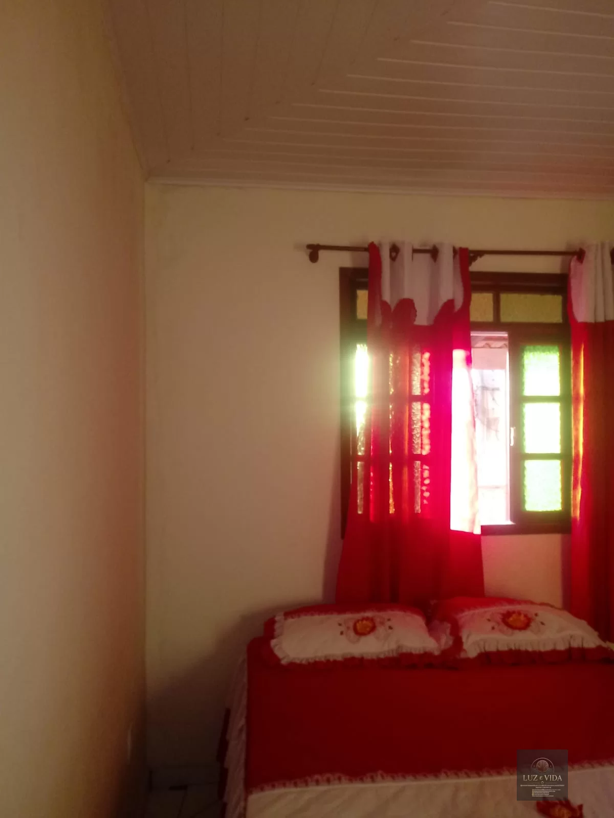 Casa à venda Cabo Frio