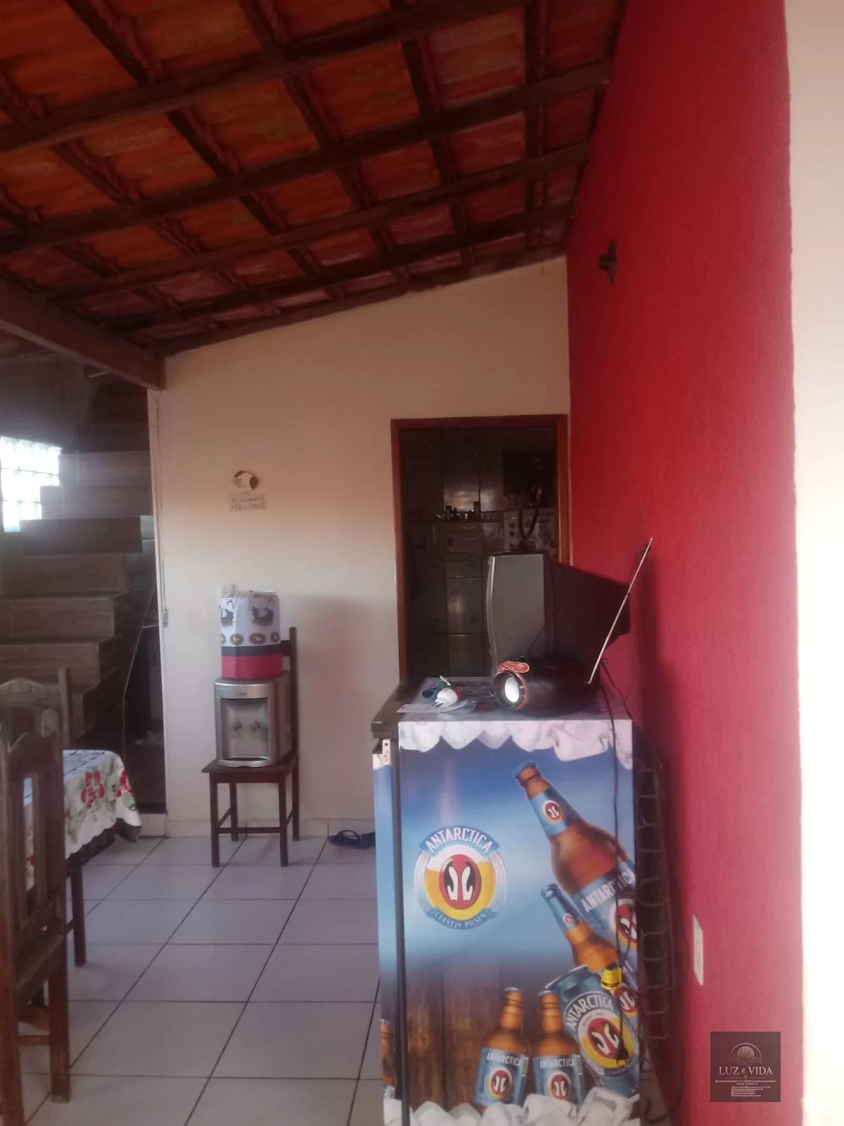 Casa à venda Cabo Frio