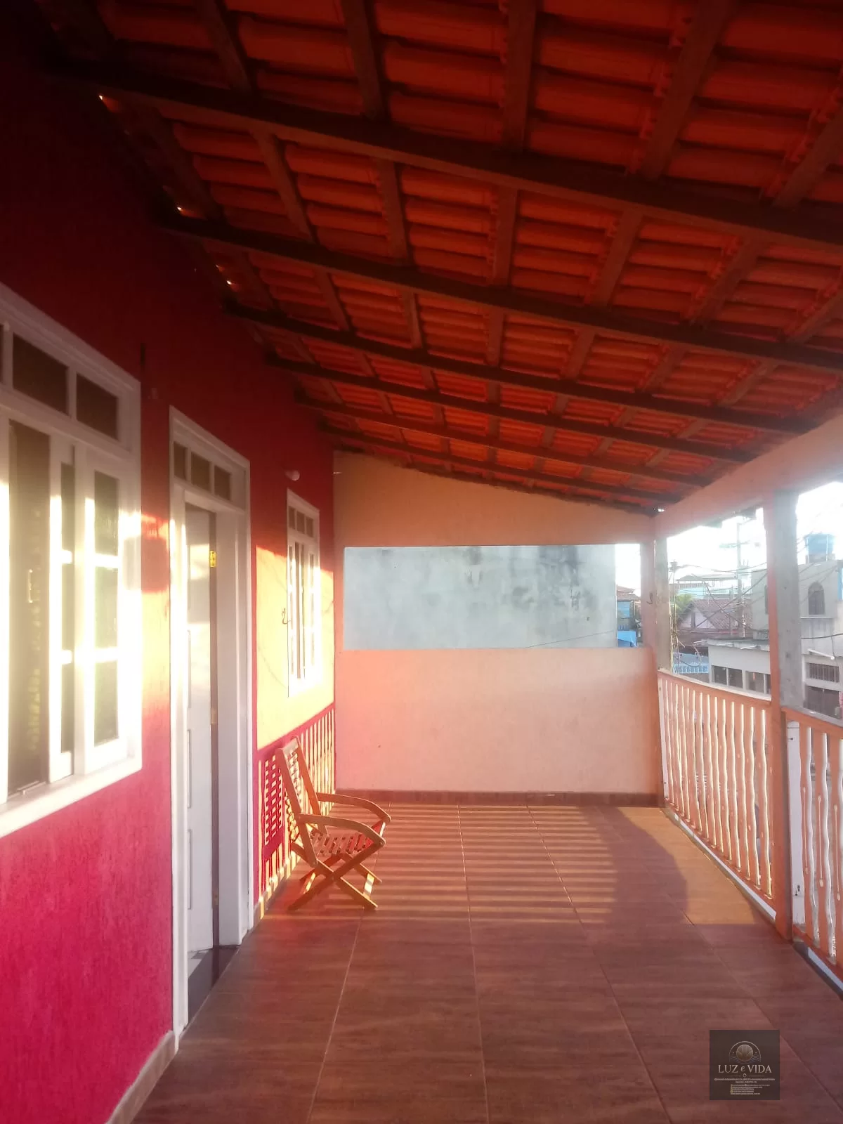 Casa à venda Cabo Frio