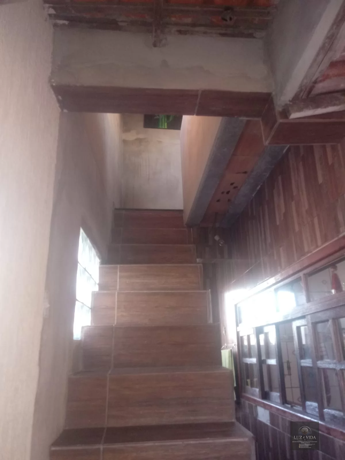 Casa à venda Cabo Frio