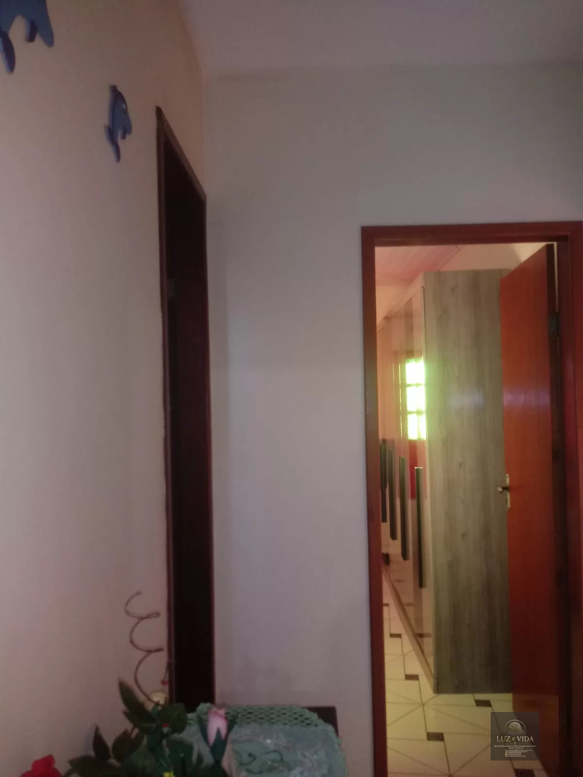 Casa à venda Cabo Frio