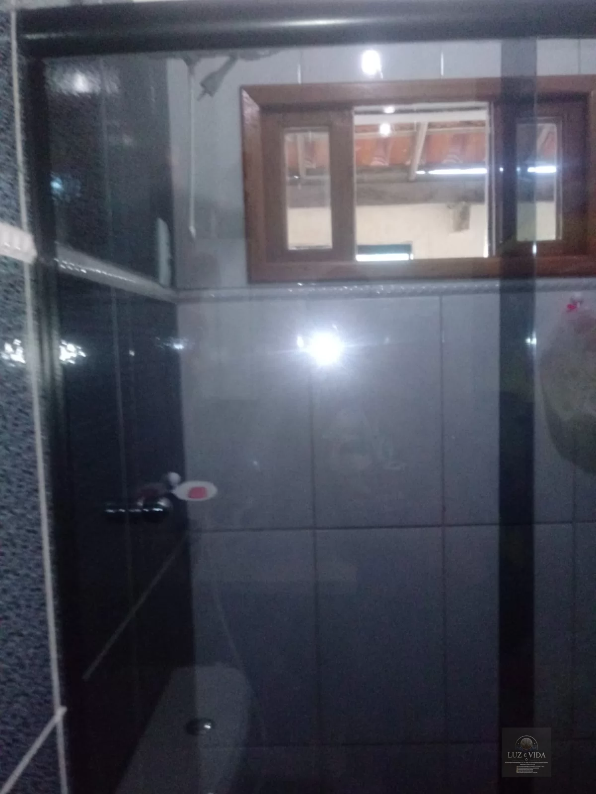 Casa à venda Cabo Frio