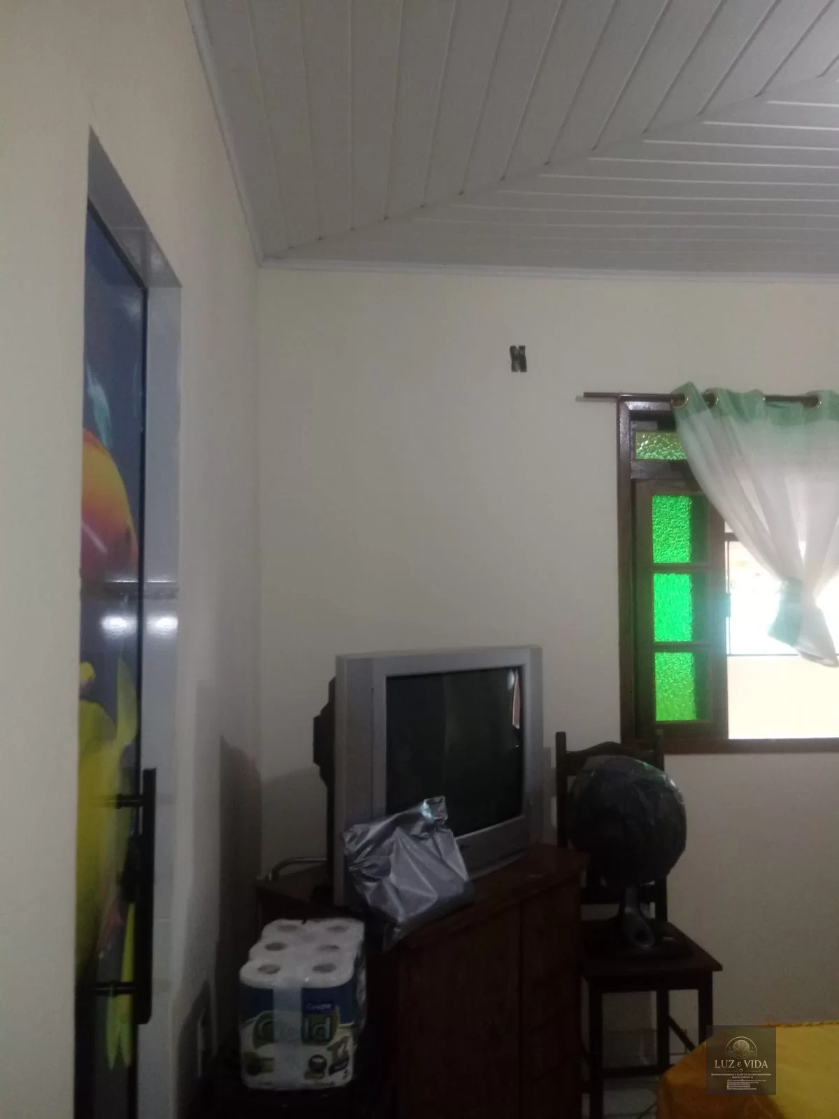 Casa à venda Cabo Frio