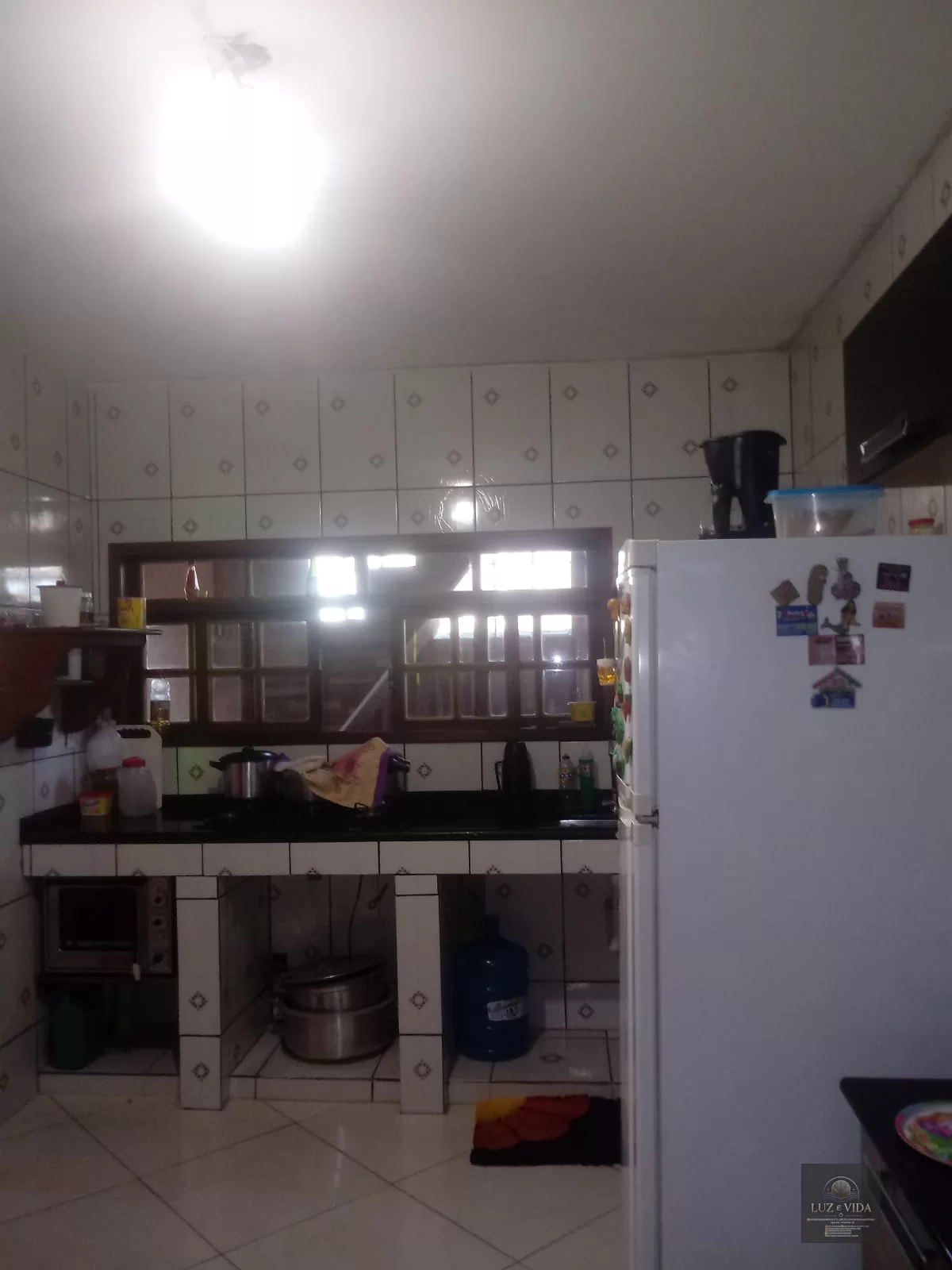 Casa à venda Cabo Frio