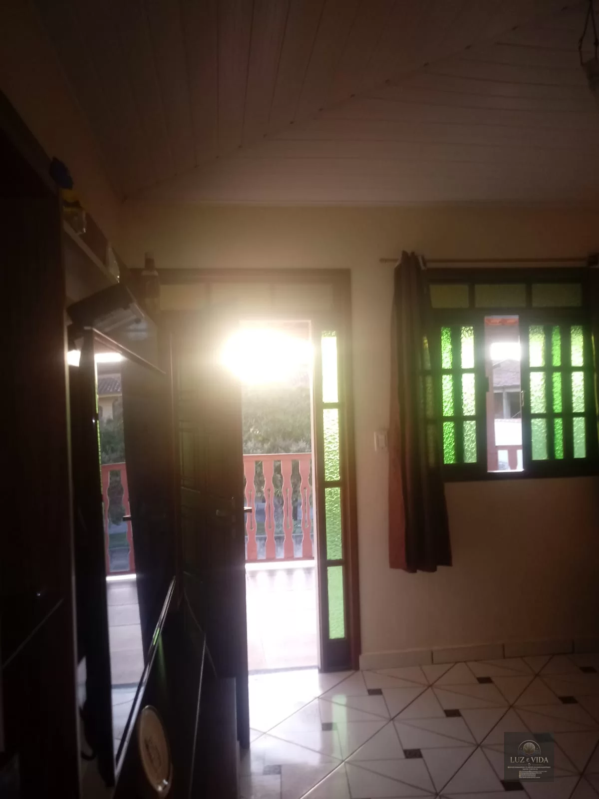 Casa à venda Cabo Frio