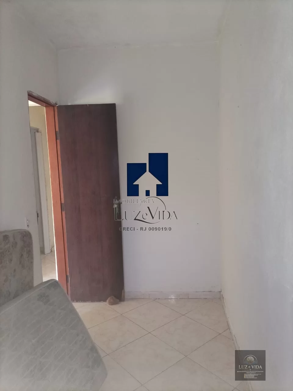 Casa localizada próxima a Travessa Sol Nascente em Aquarius