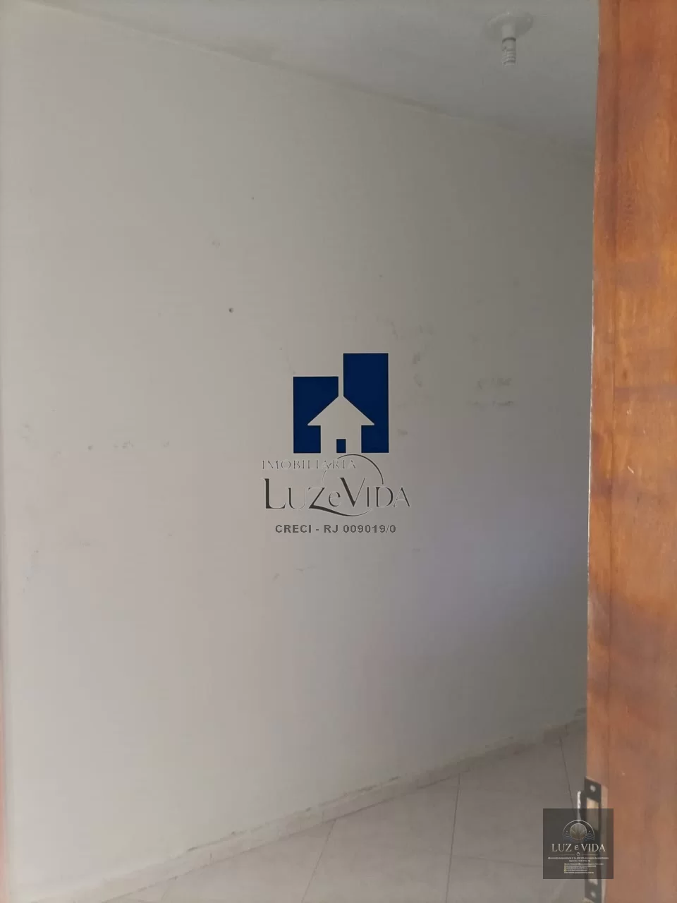 Casa localizada próxima a Travessa Sol Nascente em Aquarius