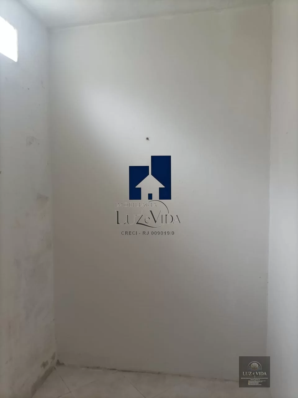 Casa localizada próxima a Travessa Sol Nascente em Aquarius