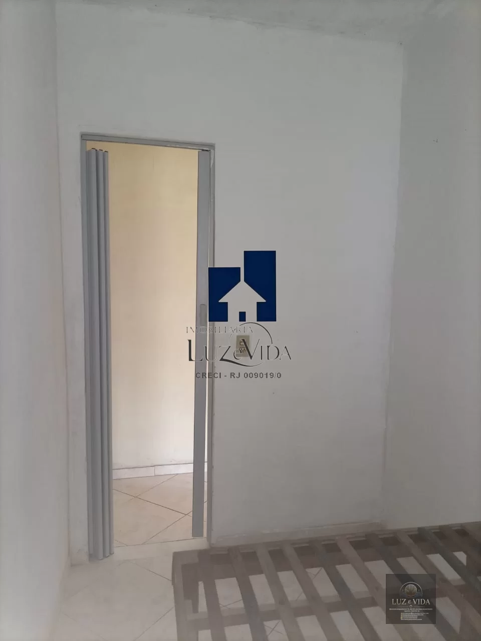 Casa localizada próxima a Travessa Sol Nascente em Aquarius