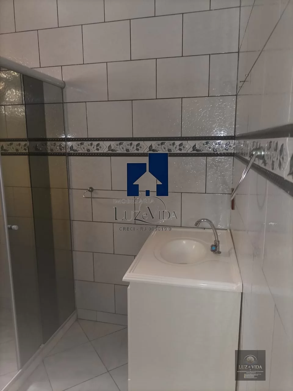 Casa localizada próxima a Travessa Sol Nascente em Aquarius