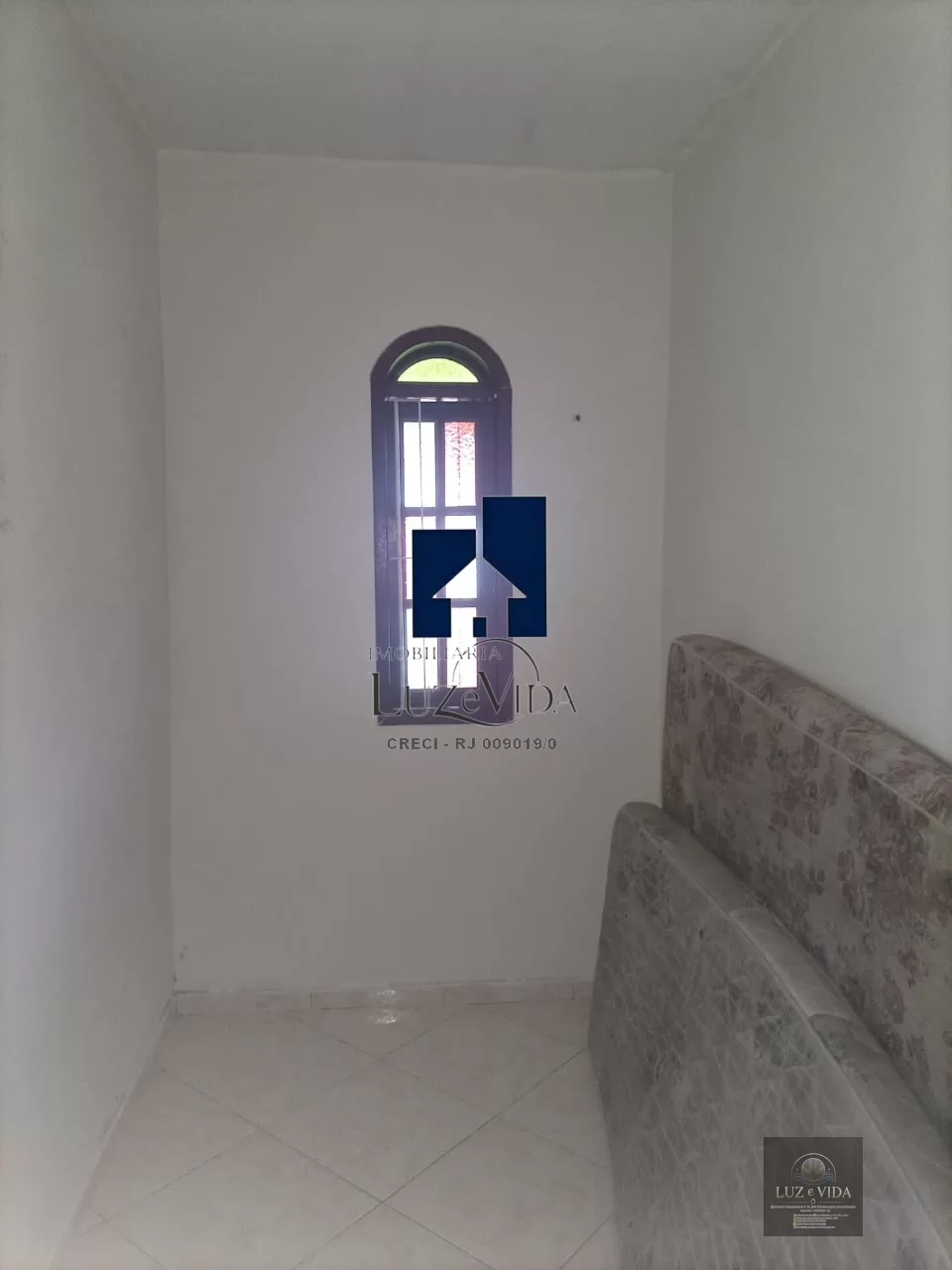 Casa localizada próxima a Travessa Sol Nascente em Aquarius