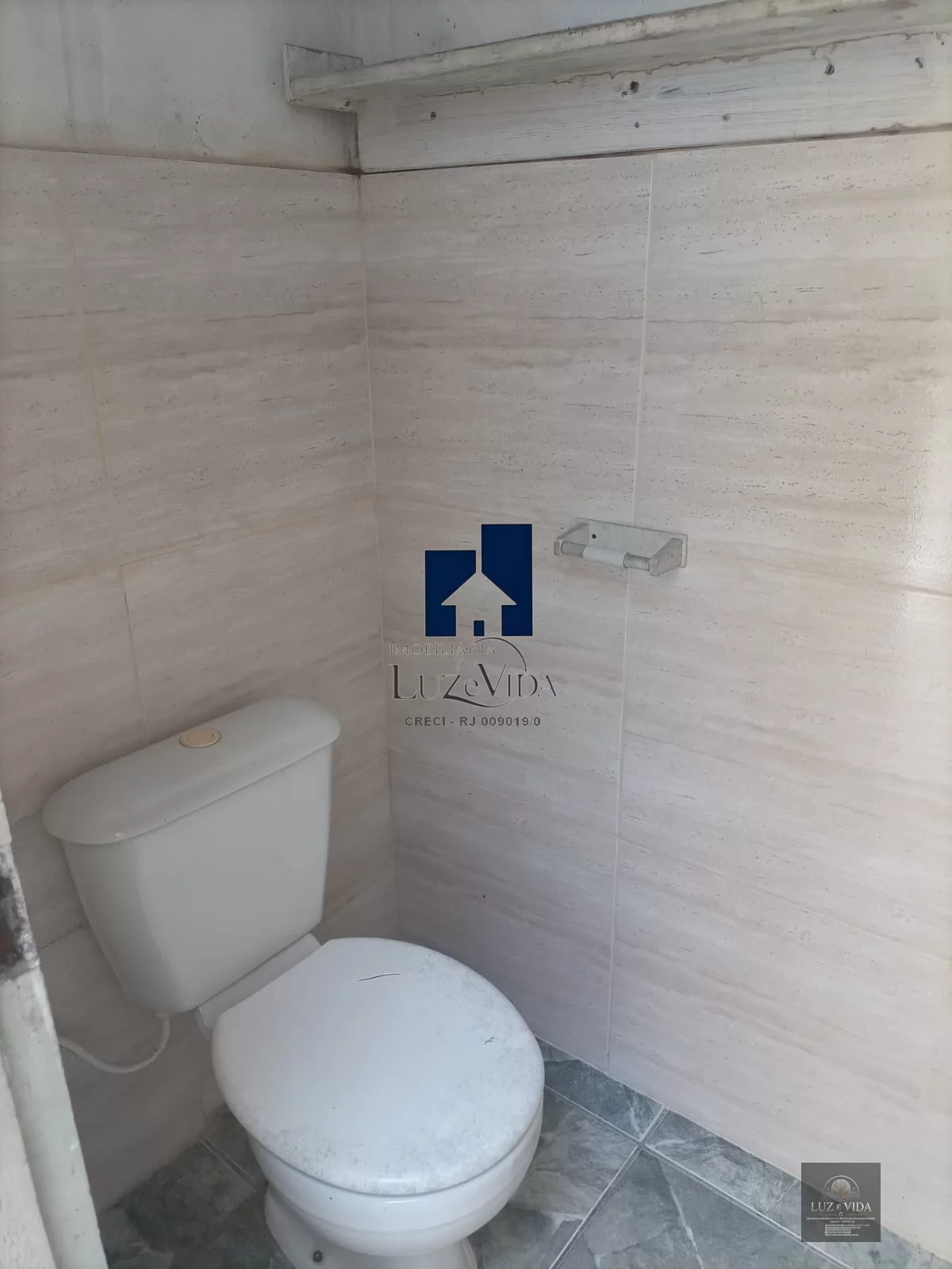 Casa localizada próxima a Travessa Sol Nascente em Aquarius