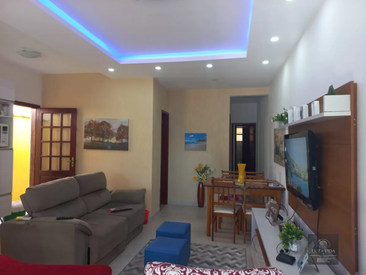 Rua Das Dálias, nº 47