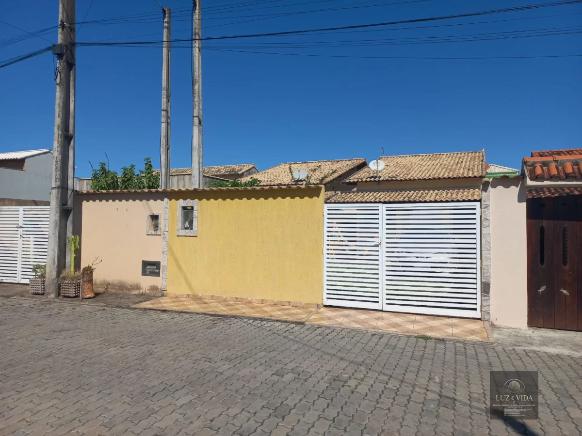 ATENÇÃO A ESSA OPORTUNIDADE - CONDOMÍNIO SOL E MAR!!