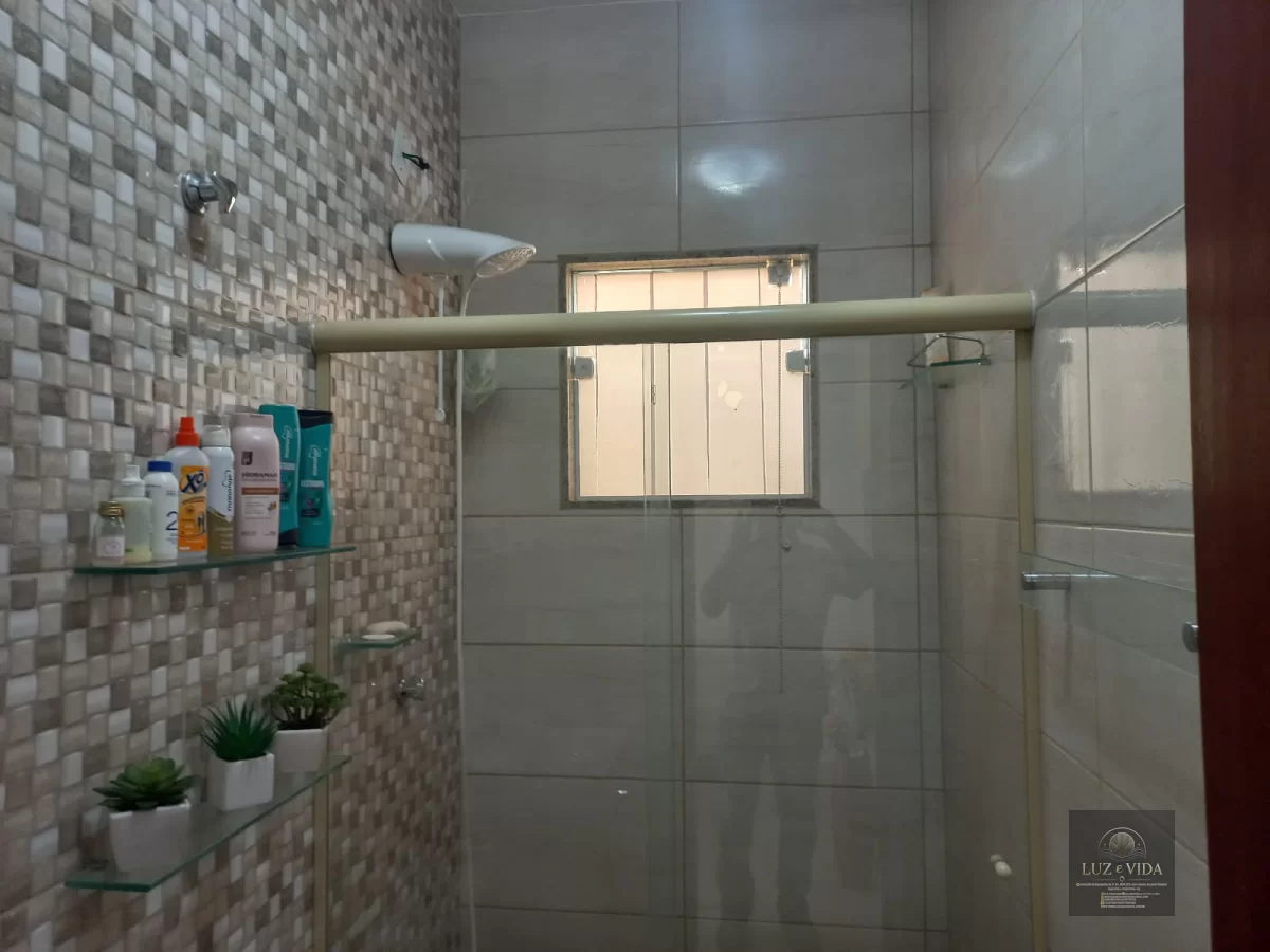 ATENÇÃO A ESSA OPORTUNIDADE - CONDOMÍNIO SOL E MAR!!