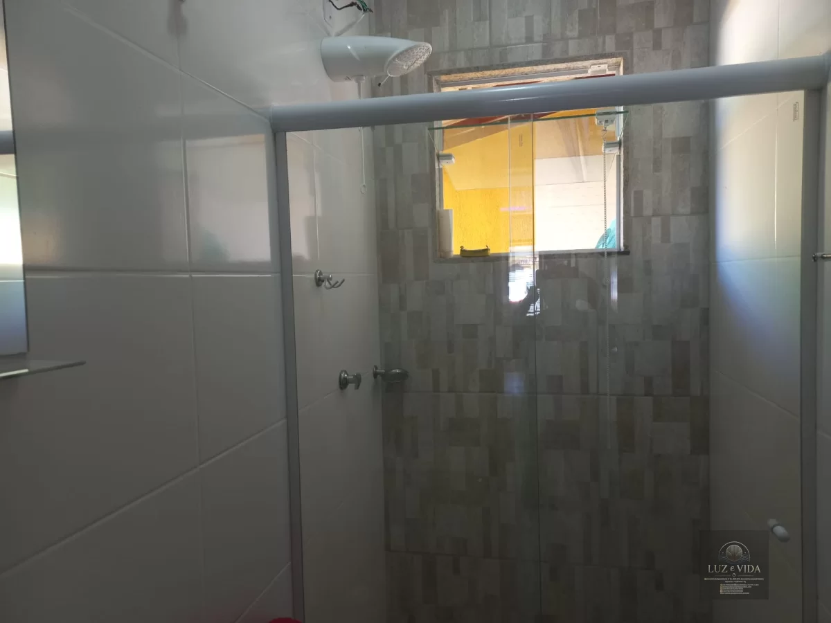 ATENÇÃO A ESSA OPORTUNIDADE - CONDOMÍNIO SOL E MAR!!