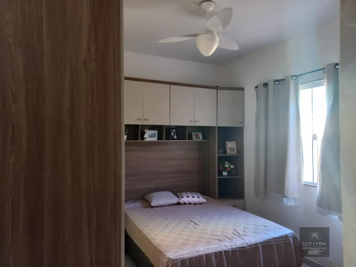 ATENÇÃO A ESSA OPORTUNIDADE - CONDOMÍNIO SOL E MAR!!