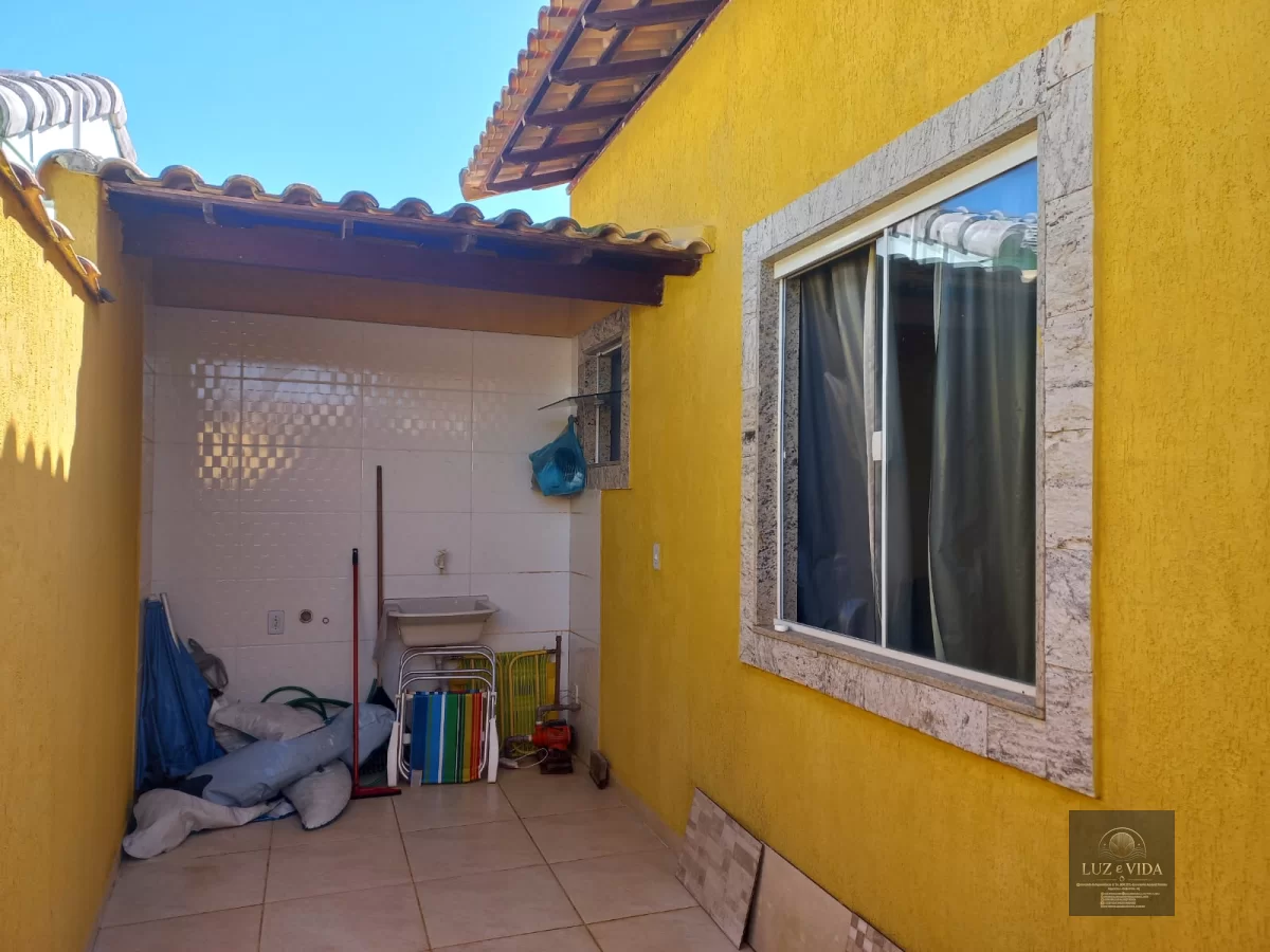 ATENÇÃO A ESSA OPORTUNIDADE - CONDOMÍNIO SOL E MAR!!