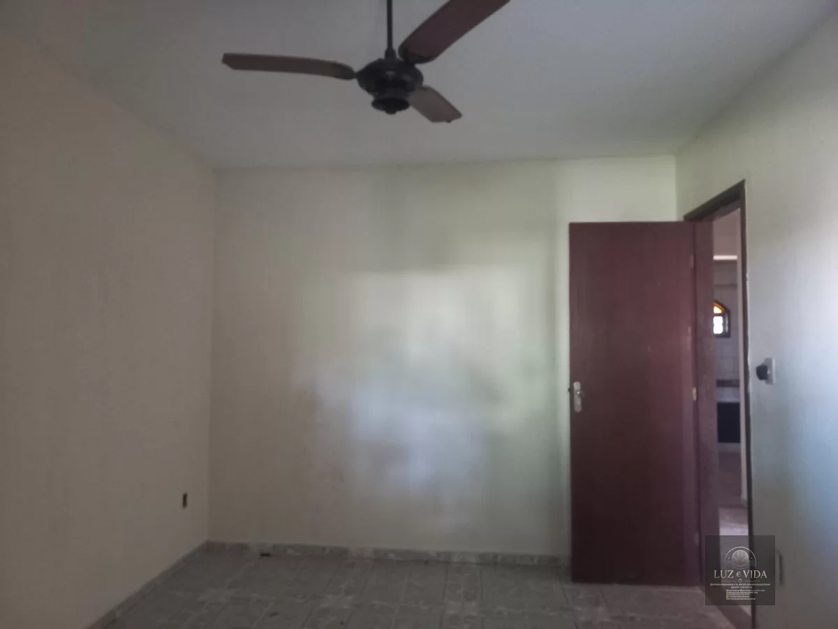 ATENÇÃO A ESSA OPORTUNIDADE - CONDOMÍNIO SOL E MAR!!