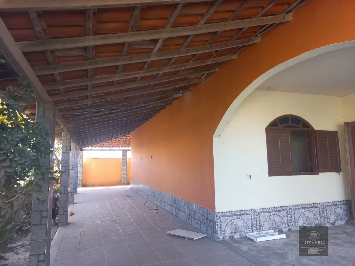 ATENÇÃO A ESSA OPORTUNIDADE - CONDOMÍNIO SOL E MAR!!