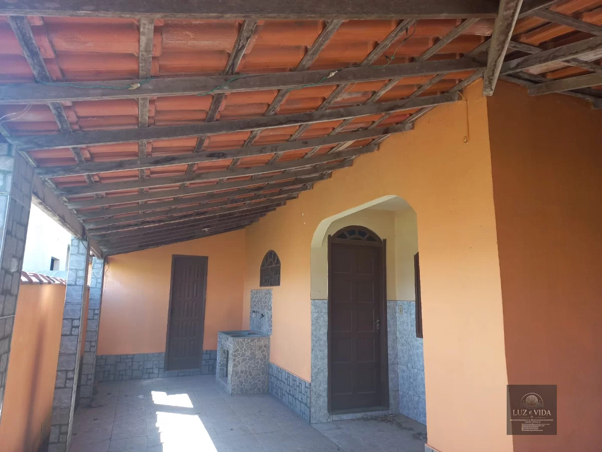 ATENÇÃO A ESSA OPORTUNIDADE - CONDOMÍNIO SOL E MAR!!