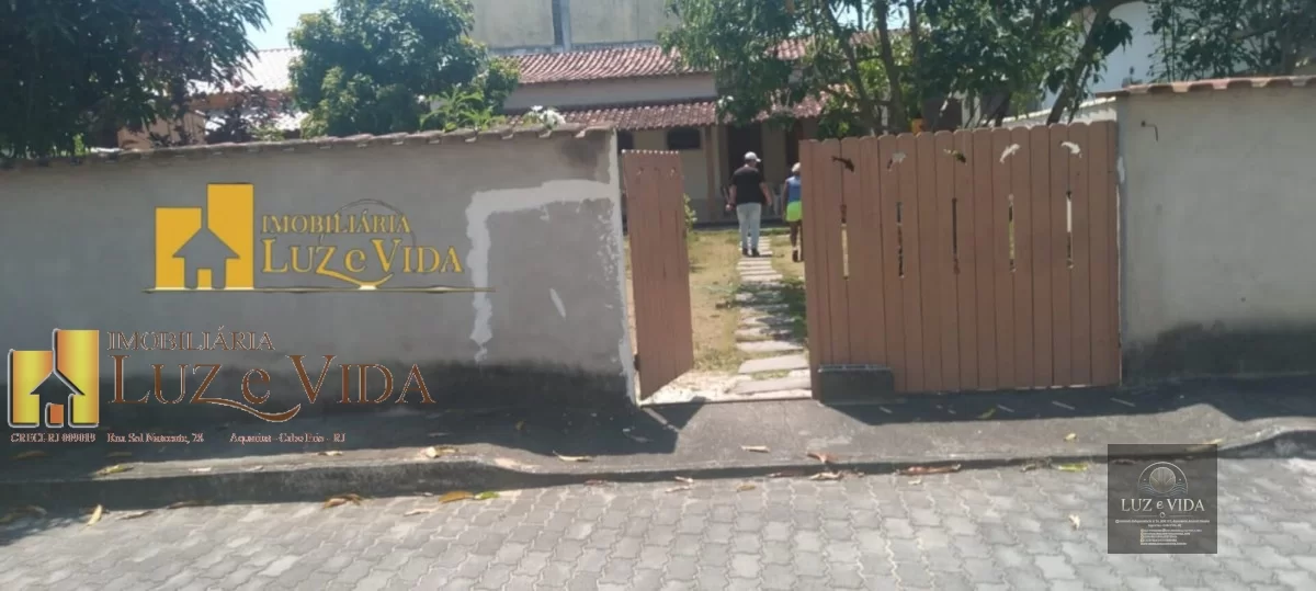 ATENÇÃO A ESSA OPORTUNIDADE - CONDOMÍNIO SOL E MAR!!
