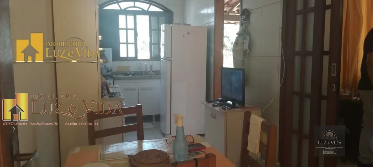 ATENÇÃO A ESSA OPORTUNIDADE - CONDOMÍNIO SOL E MAR!!