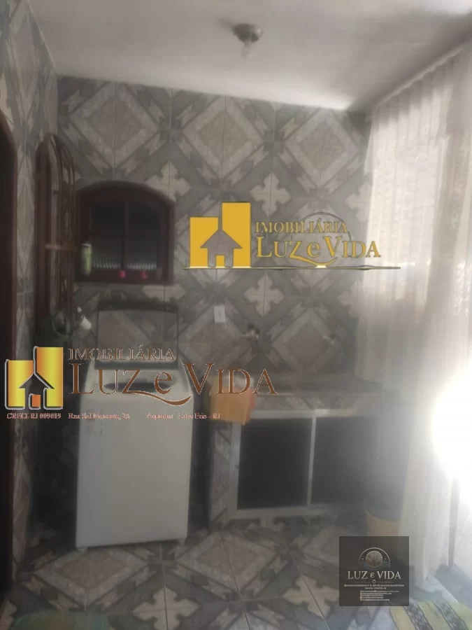 Rua Nossa Senhora das Graças