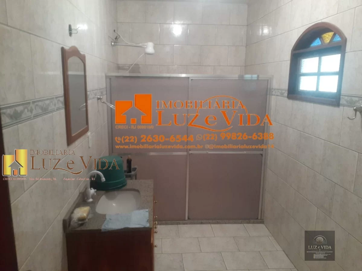 Sua chance de ter uma casa no 