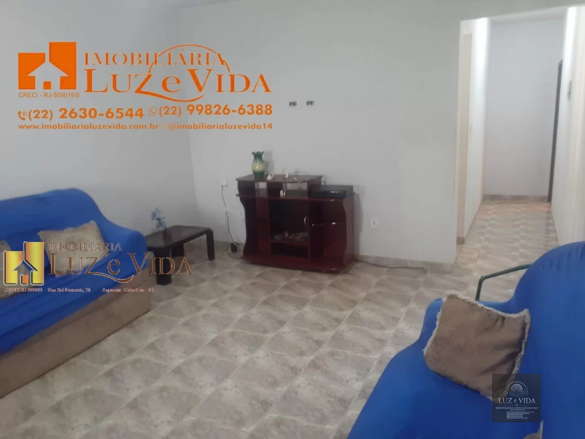 Sua chance de ter uma casa no 