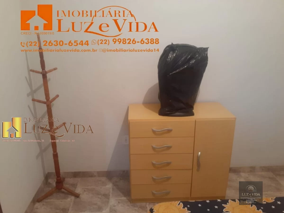 Sua chance de ter uma casa no 