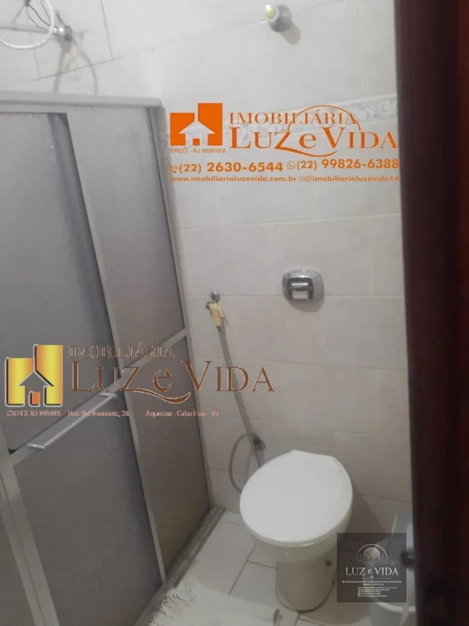 Sua chance de ter uma casa no 