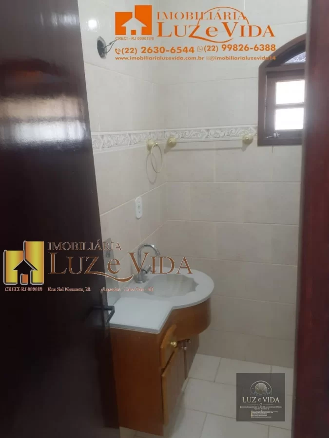 Sua chance de ter uma casa no 