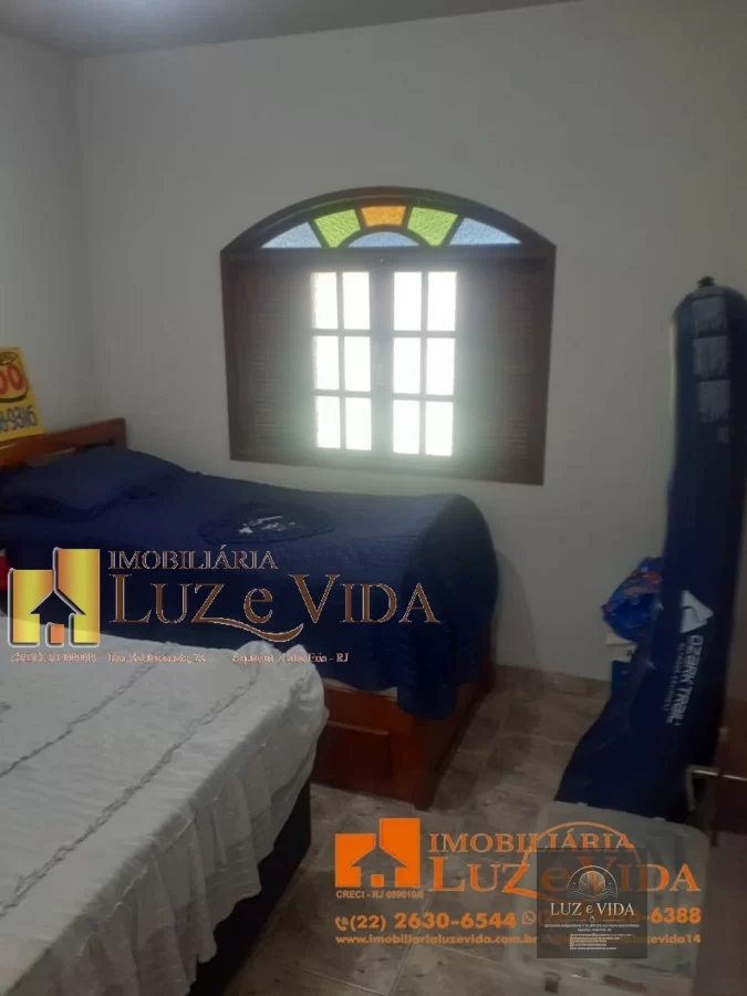 Sua chance de ter uma casa no 