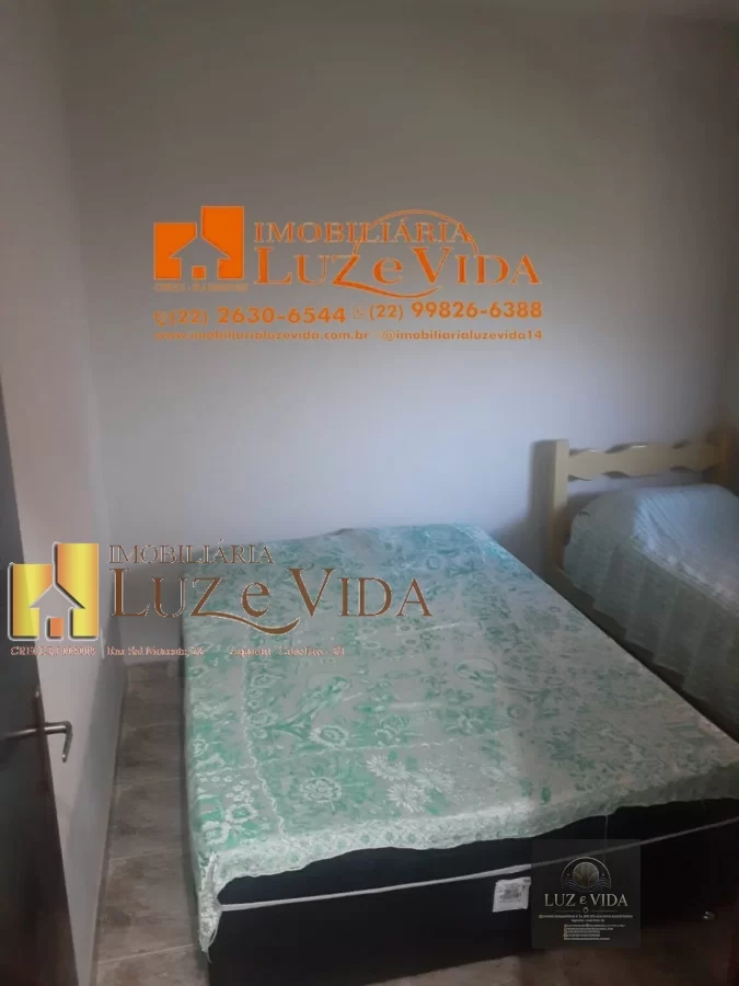 Sua chance de ter uma casa no 