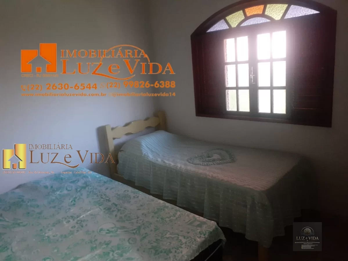 Sua chance de ter uma casa no 