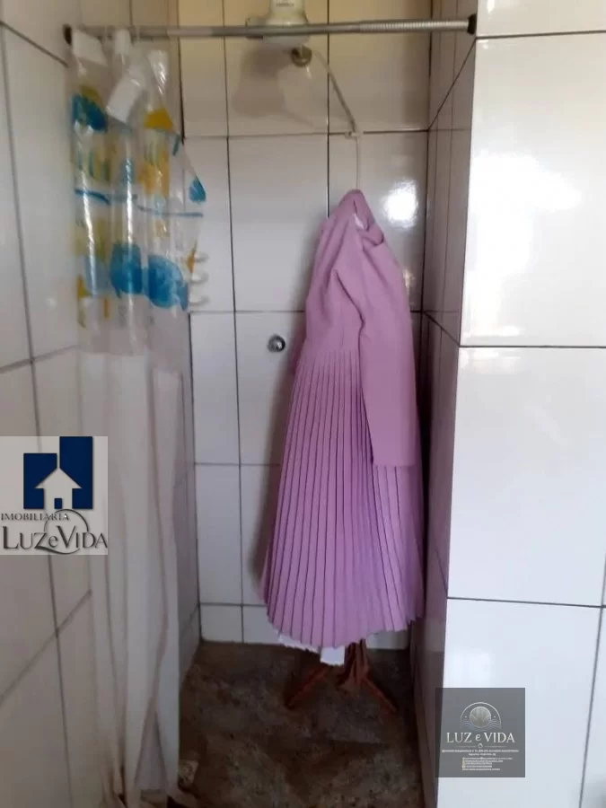 Casa à venda Aquarius