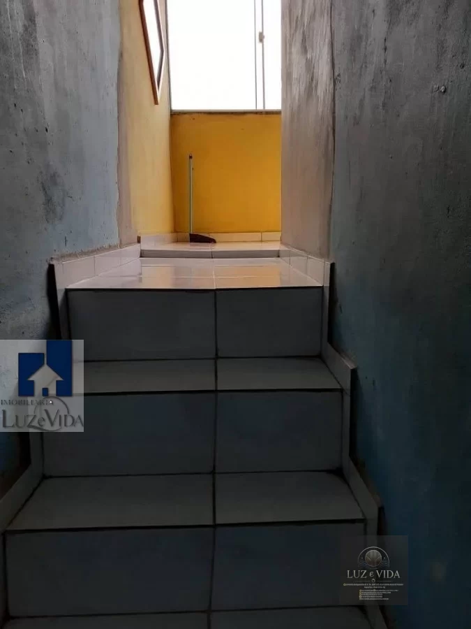 Casa à venda Aquarius